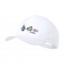 Sodel Baseball Kappe