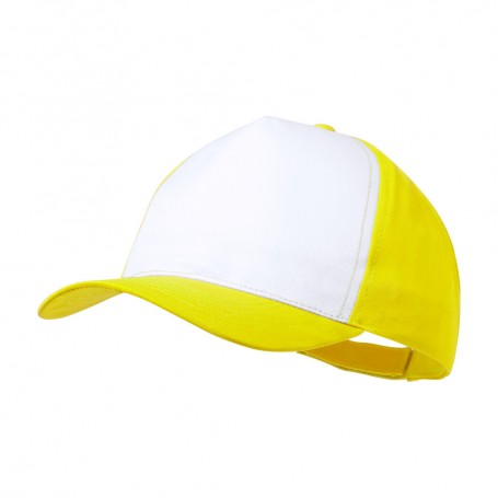 Sodel Baseball Cap