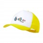 Sodel Baseball Cap