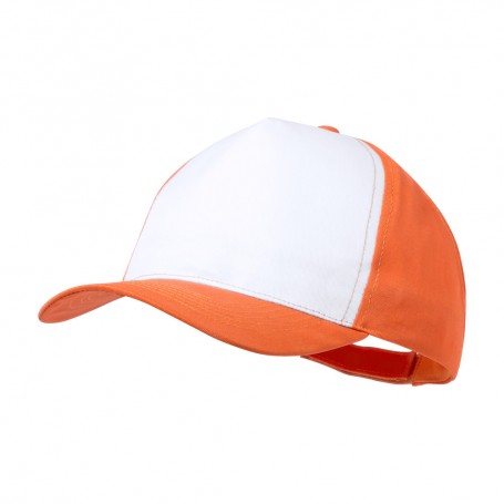 Sodel Baseball Cap
