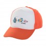 Sodel Baseball Cap