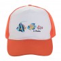 Sodel Baseball Cap
