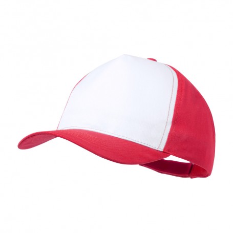 Sodel Baseball Cap