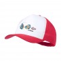 Sodel Baseball Cap