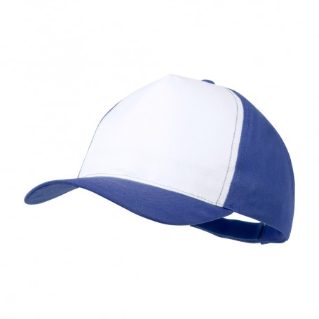 Sodel Baseball Cap