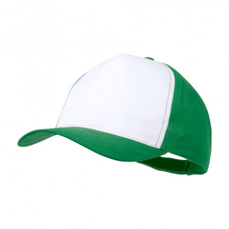 Sodel Baseball Cap