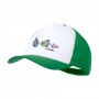 Sodel Baseball Cap