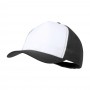 Sodel Baseball Cap
