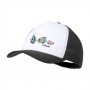 Sodel Baseball Cap