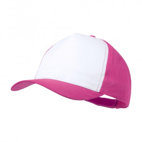 Sodel Baseball Cap