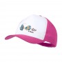 Sodel Baseball Cap