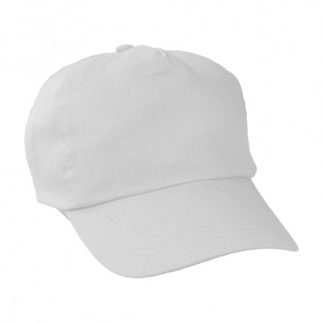 Sport Baseball Cap