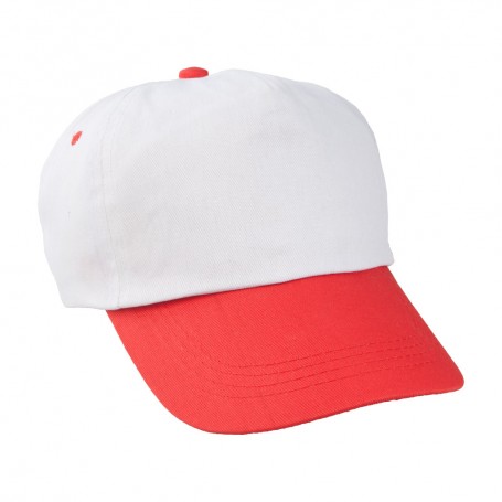 Sport Baseball Cap