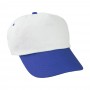 Sport Baseball Cap