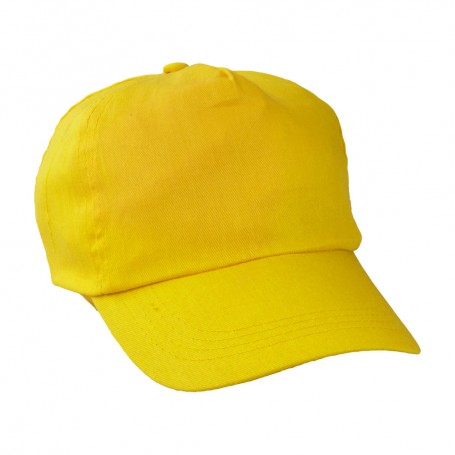 Sport Baseball Cap