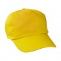 Sport Baseball Cap