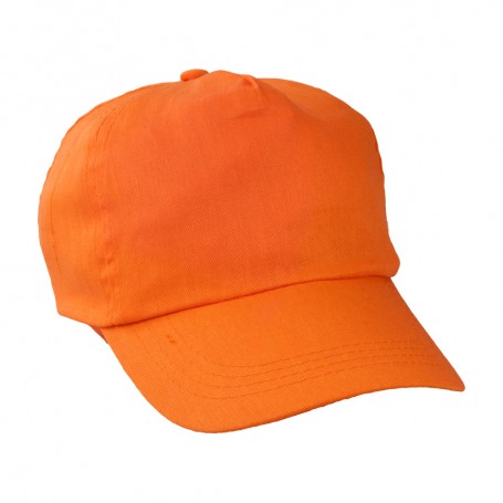 Sport Baseball Cap