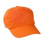 Sport Baseball Cap