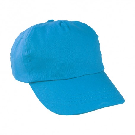 Sport Baseball Cap