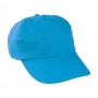 Sport Baseball Cap
