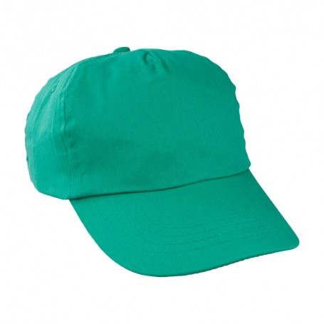 Sport Baseball Cap