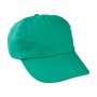 Sport Baseball Cap