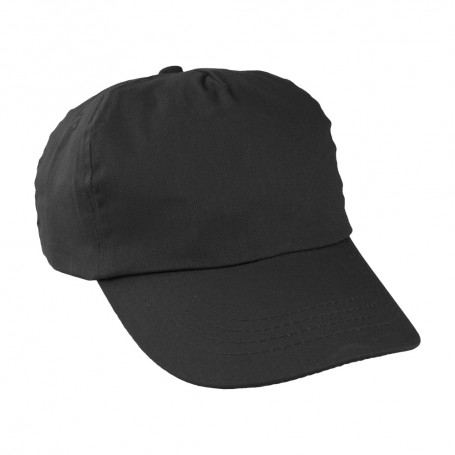 Sport Baseball Cap