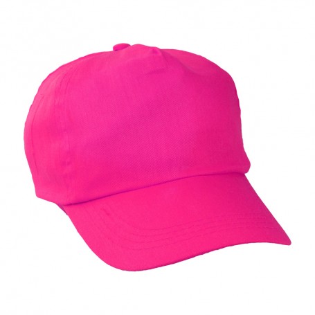 Sport Baseball Cap