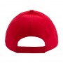 Rubec Baseball Cap