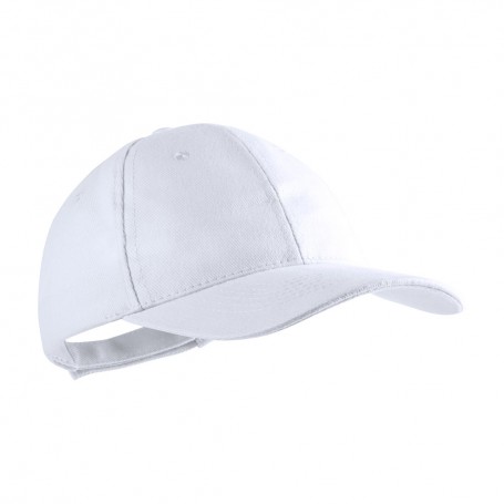 Rittel Baseball Cap