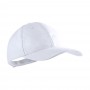 Rittel Baseball Cap