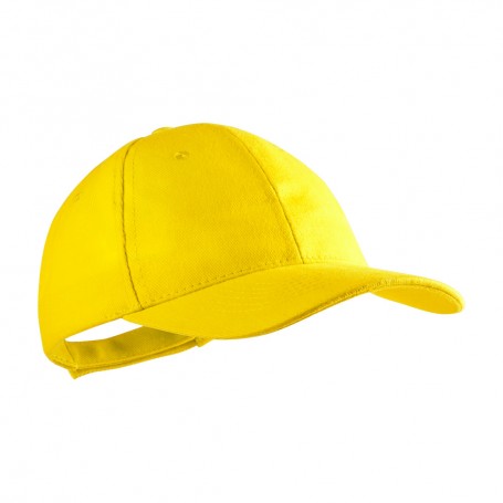 Rittel Baseball Cap