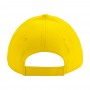 Rittel Baseball Cap