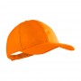 Rittel Baseball Cap