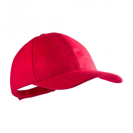 Rittel Baseball Cap