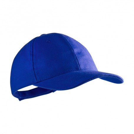 Rittel Baseball Cap