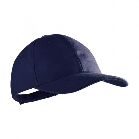 Rittel Baseball Kappe