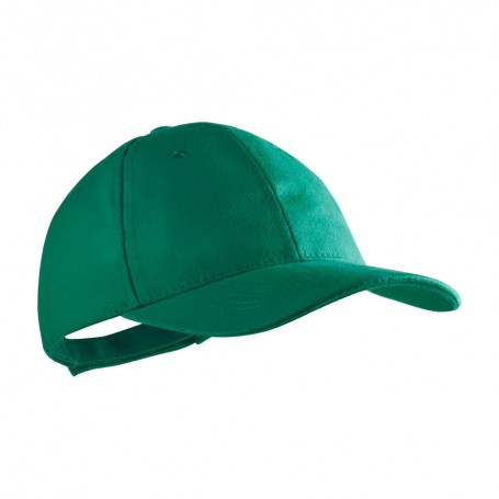Rittel Baseball Cap
