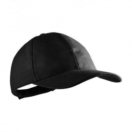 Rittel Baseball Cap