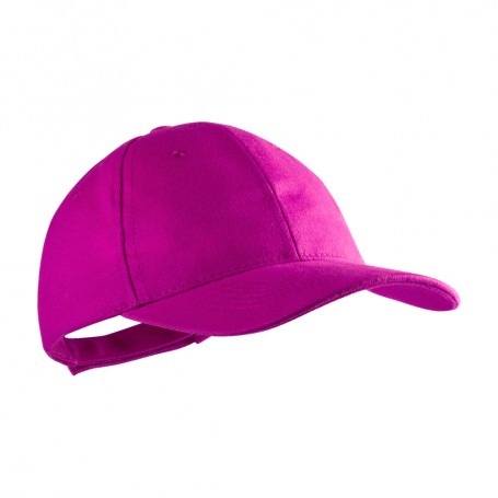 Rittel Baseball Cap