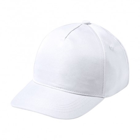 Krox Baseball Cap