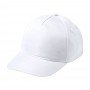 Krox Baseball Cap