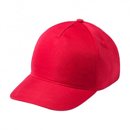 Krox Baseball Cap