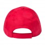 Krox Baseball Cap