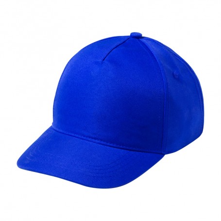 Krox Baseball Cap