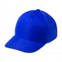Krox Baseball Cap