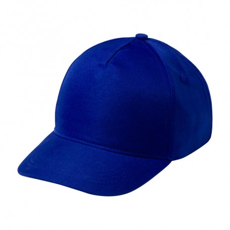 Krox Baseball Cap