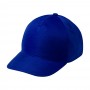 Krox Baseball Cap