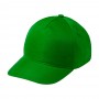 Krox Baseball Cap