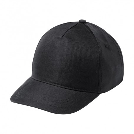 Krox Baseball Cap